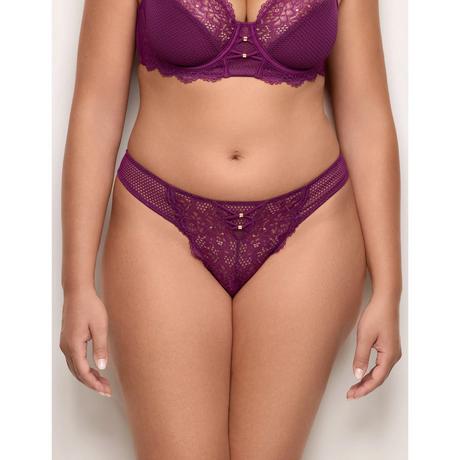 Yamamay Brazilian Catchy  