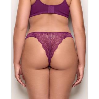 Yamamay Brazilian Catchy  