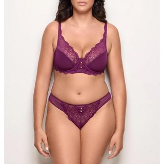 Yamamay Brazilian Catchy  