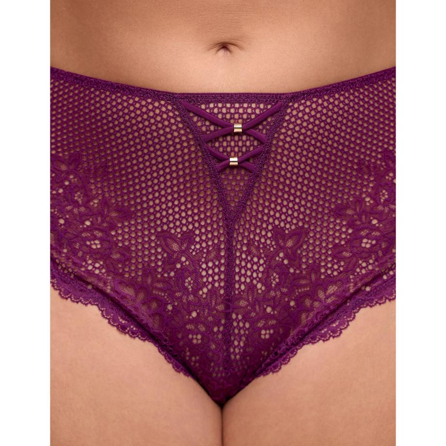 Yamamay Catchy Slip Vita Alta  