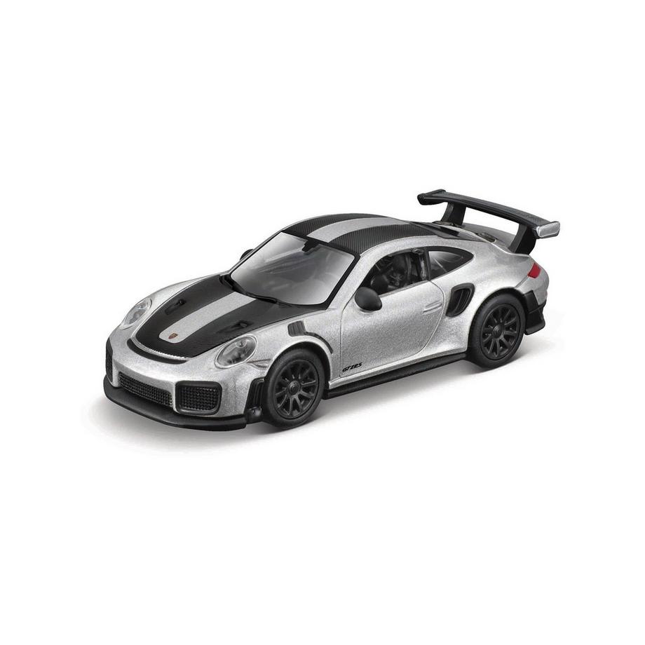 Maisto  Speed Icons 1:64, assortiment aléatoire 