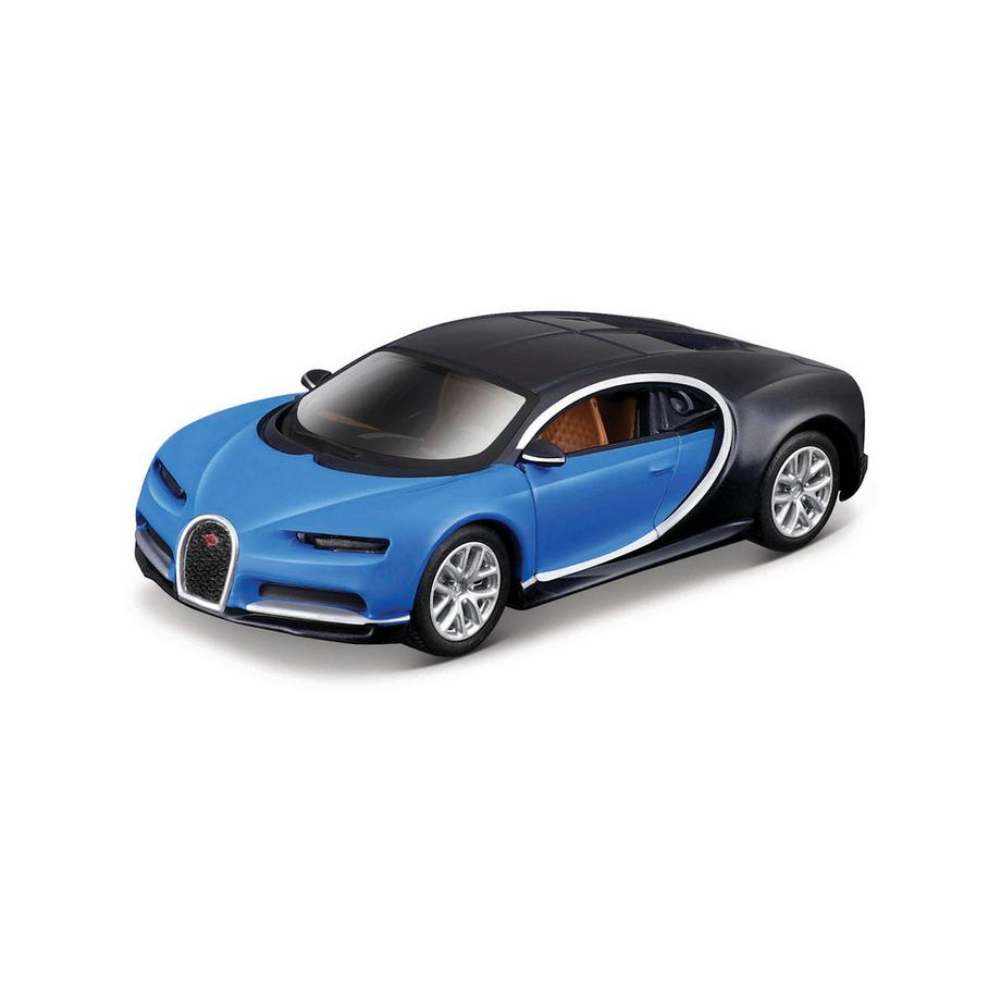 Maisto  Speed Icons 1:64, assortiment aléatoire 