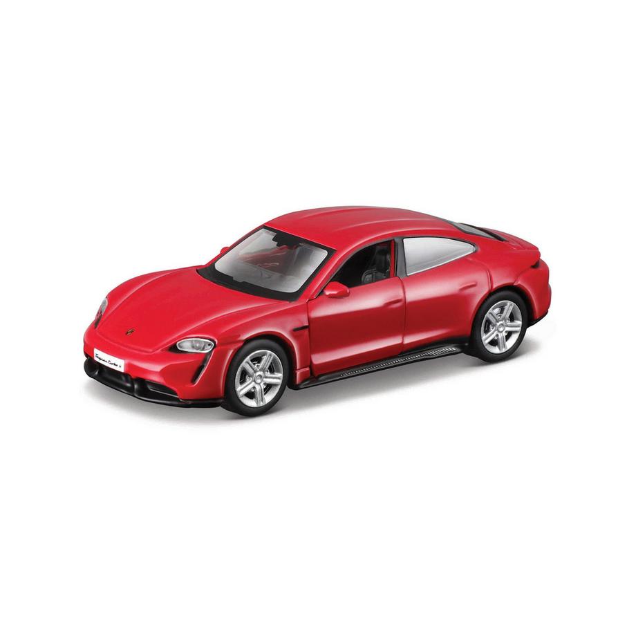 Maisto  Speed Icons 1:64, assortiment aléatoire 
