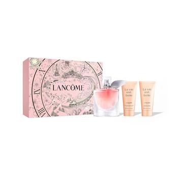 La vie est belle Eau de Parfum Set 