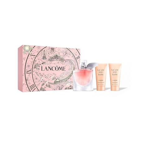 Lancôme La vie est belle Eau de Parfum Set   