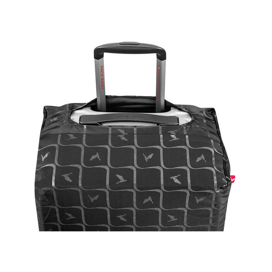 PACK EASY 60 cm, Kofferhülle Kofferhülle 