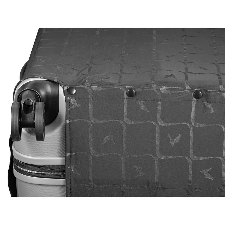 PACK EASY 60 cm, Kofferhülle Kofferhülle 