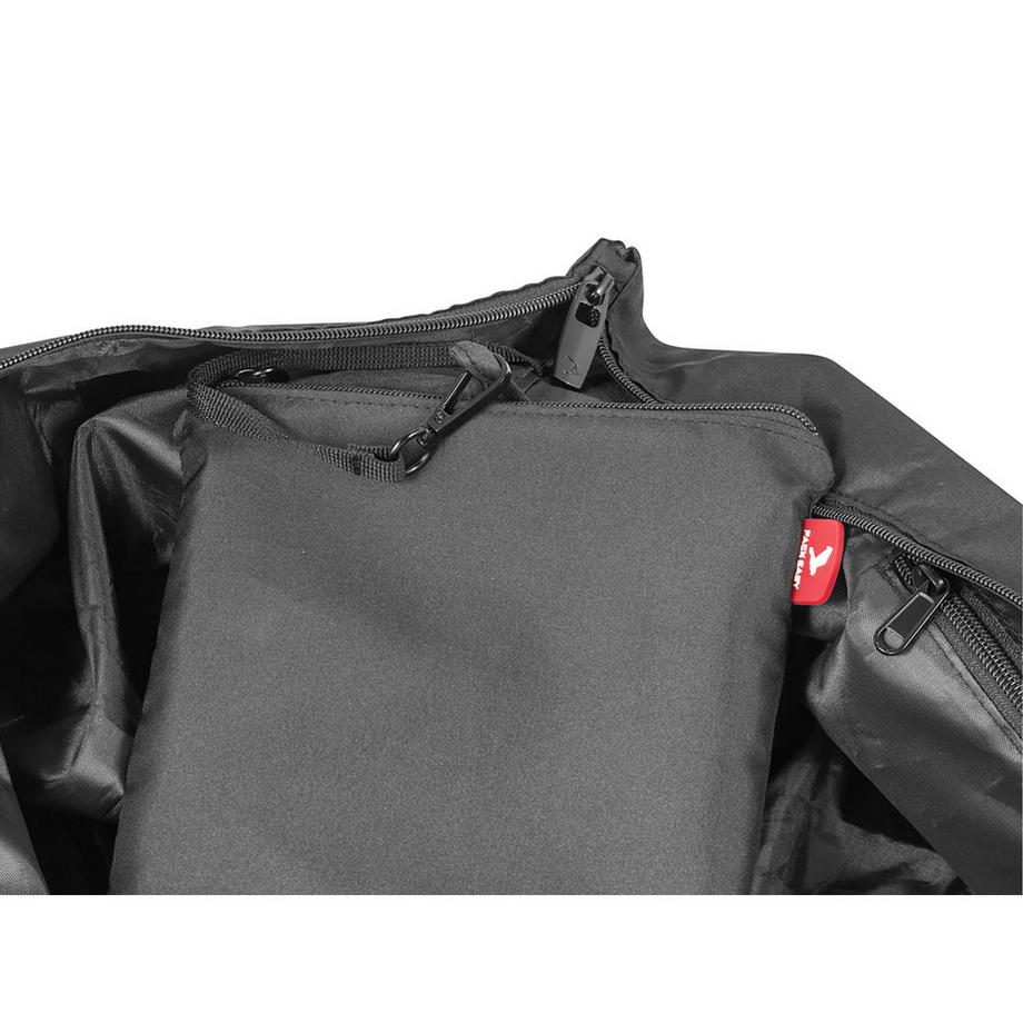 PACK EASY 60 cm, Kofferhülle Kofferhülle 