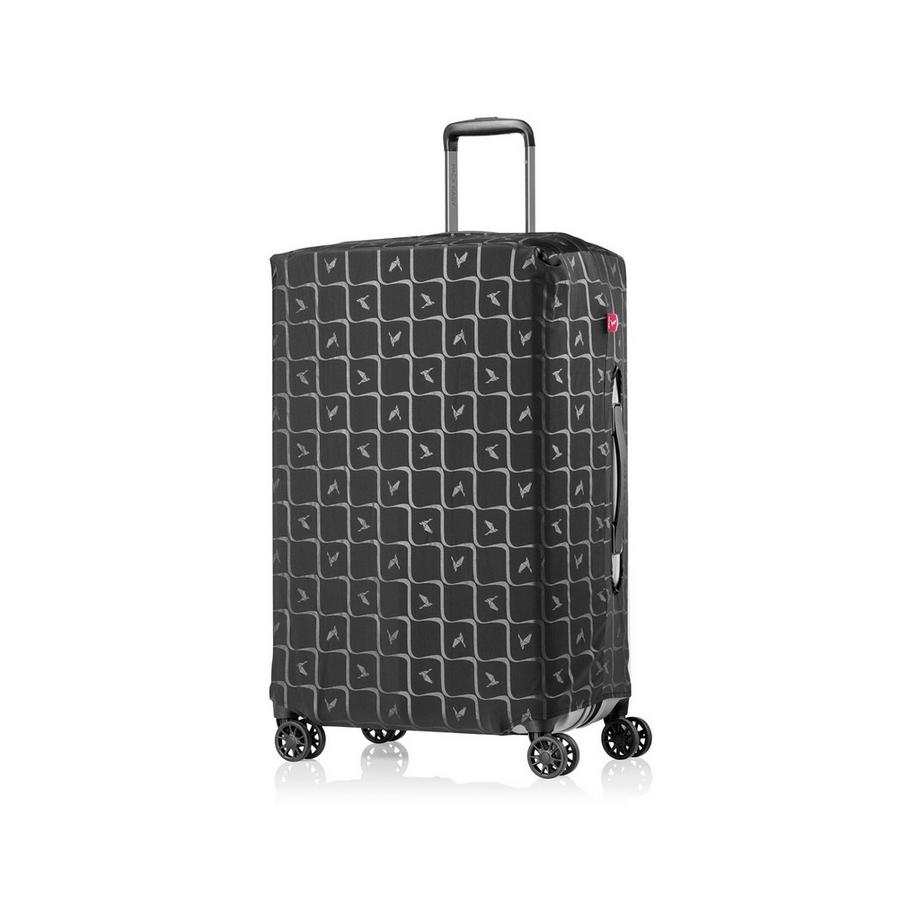 Copertura per valigia