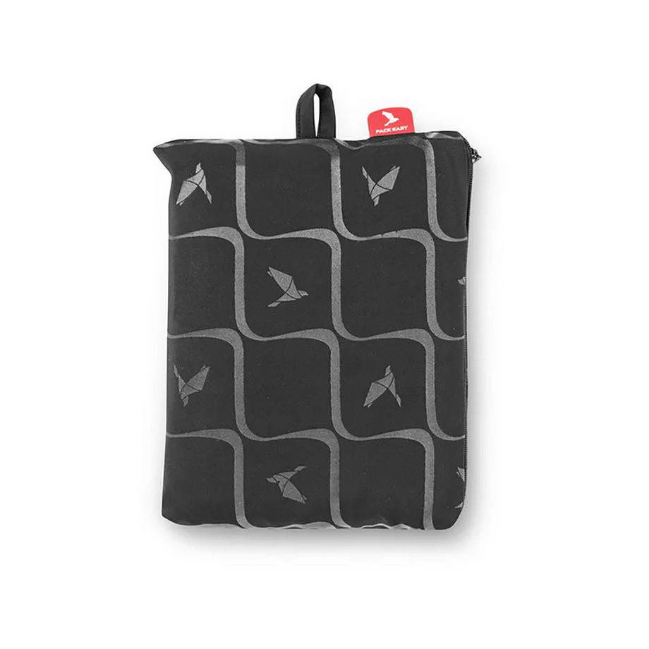 PACK EASY 70 CM, Copertura per valigia Kofferhülle 