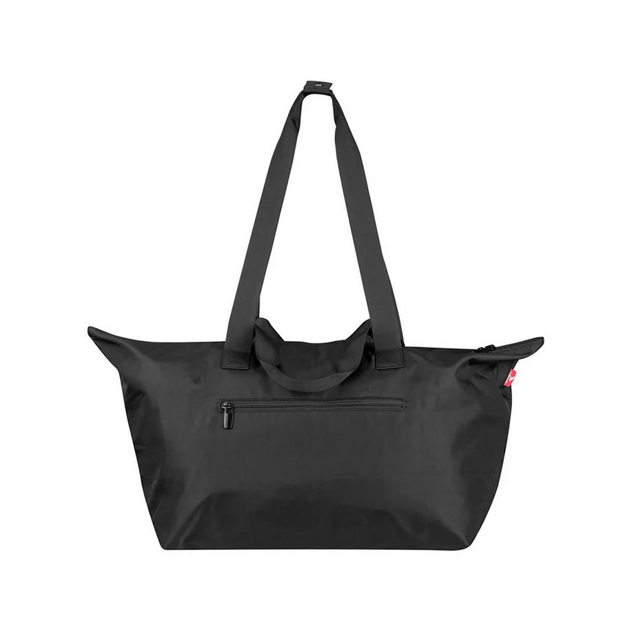 PACK EASY 44cm, Sac shopping Bag in Bag Kofferhülle 
