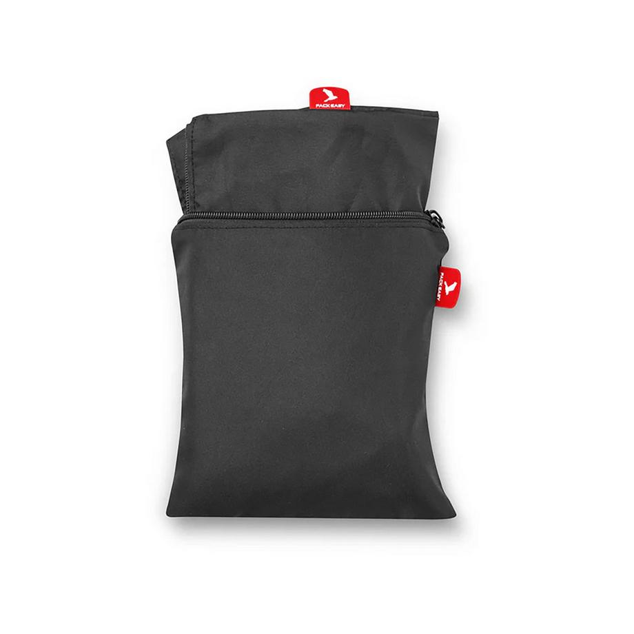 PACK EASY 44cm, Sac shopping Bag in Bag Kofferhülle 