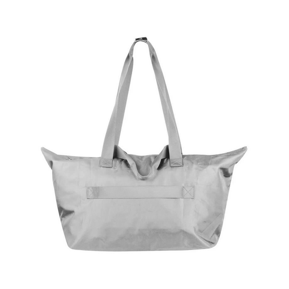 Borsa Shopper Bag in Bag