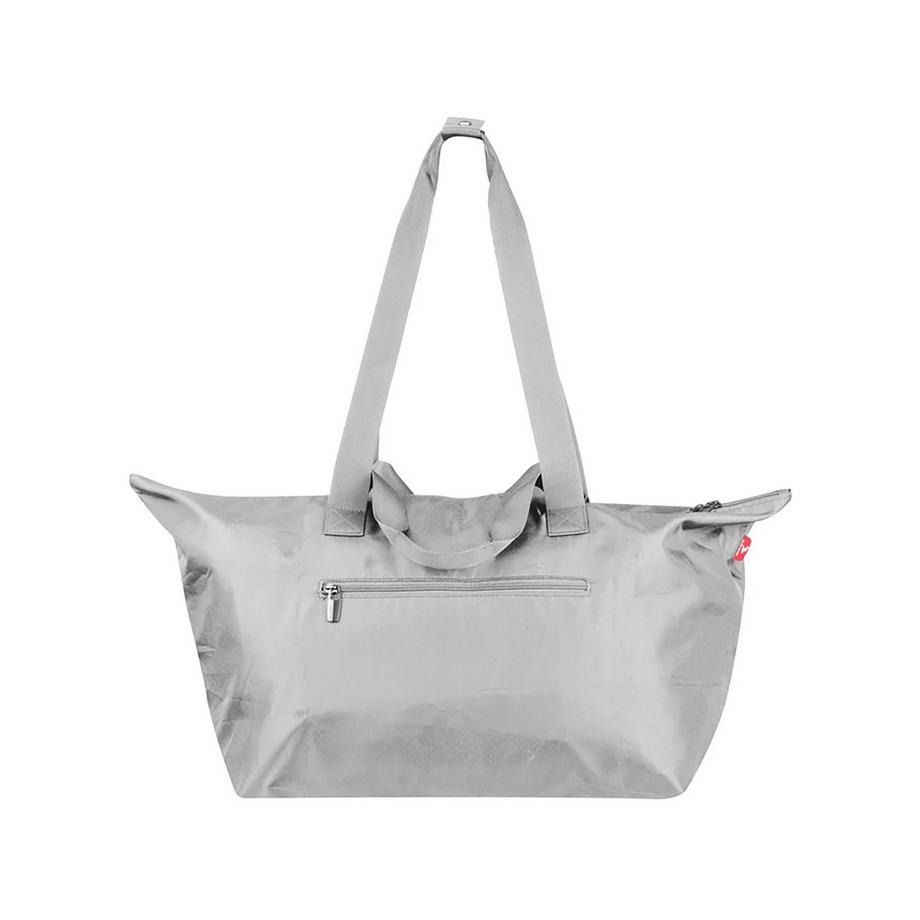 PACK EASY 44cm, Borsa Shopper Bag in Bag Kofferhülle 