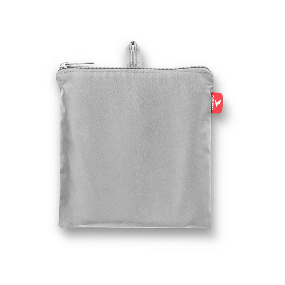 PACK EASY 44cm, Borsa Shopper Bag in Bag Kofferhülle 