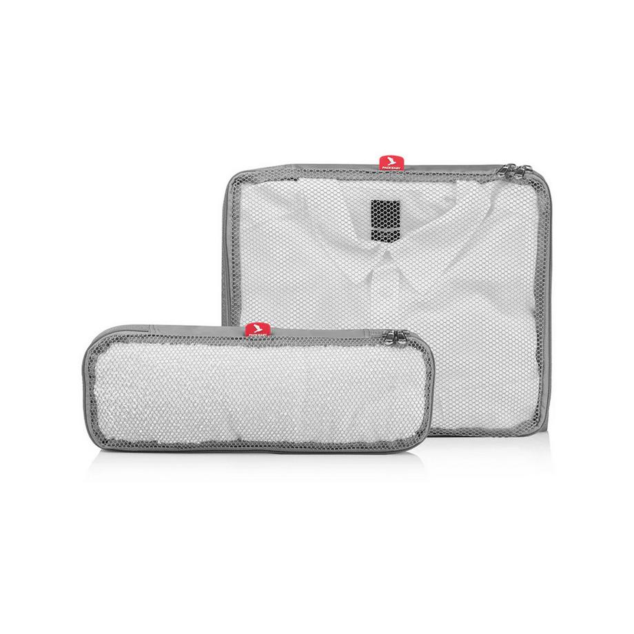 Travel Organizer