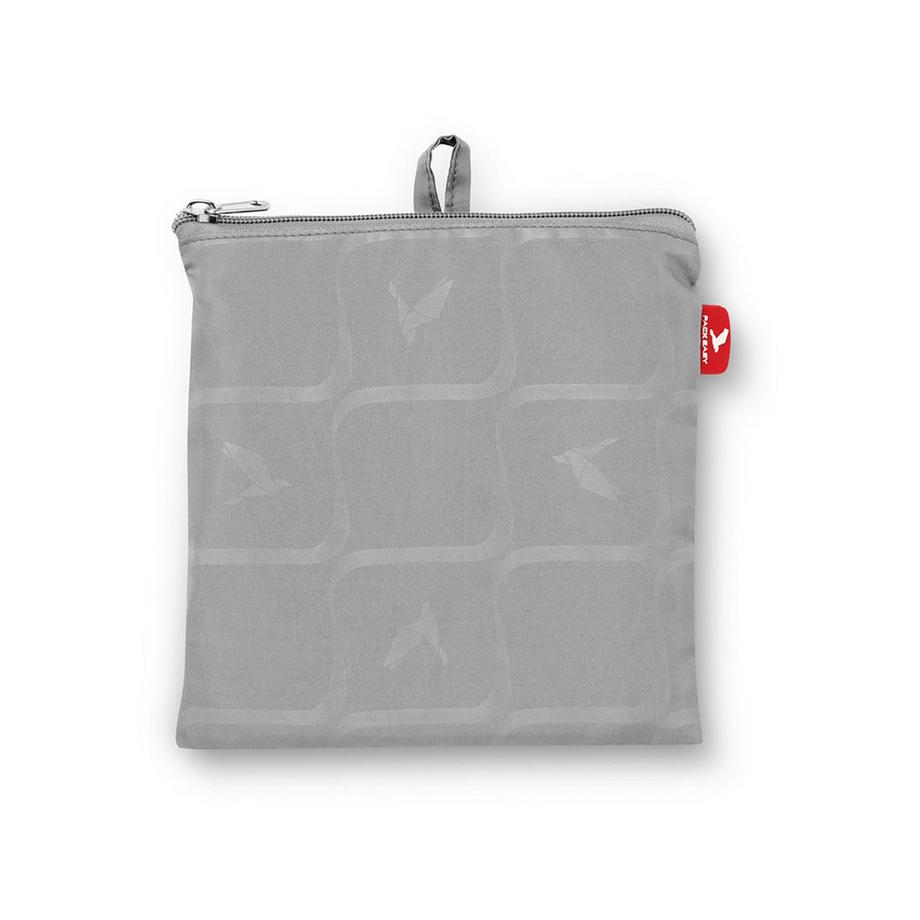 PACK EASY XS-M, Travel Organizer Travel Organizer 