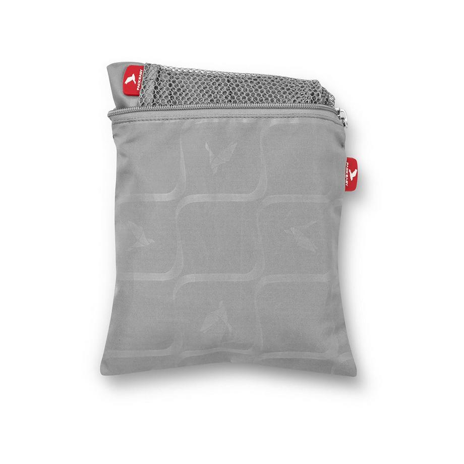 PACK EASY XS-M, Travel Organizer Travel Organizer 