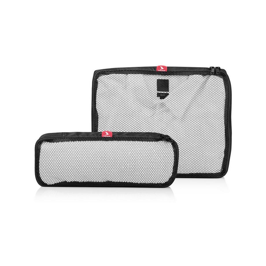 Travel Organizer