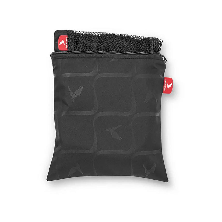 PACK EASY XS-M, Travel Organizer Travel Organizer 