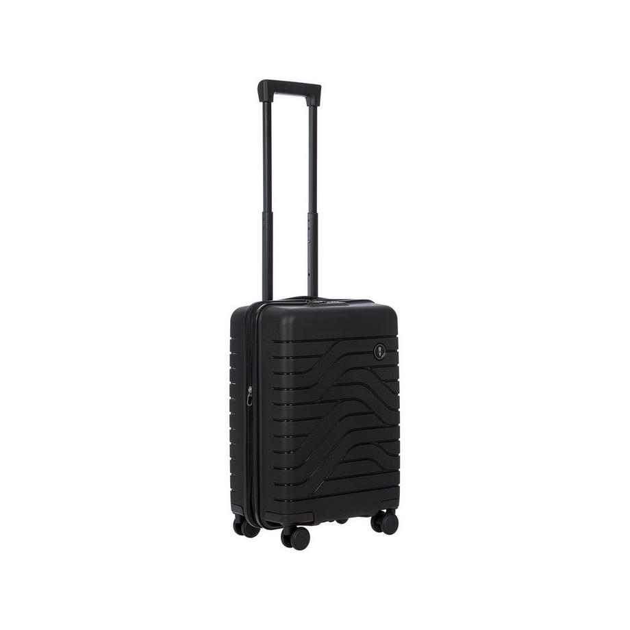 BY 55 CM, Hartschalenkoffer Ulisse 