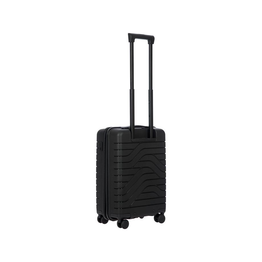 BY 55 CM, Hartschalenkoffer Ulisse 