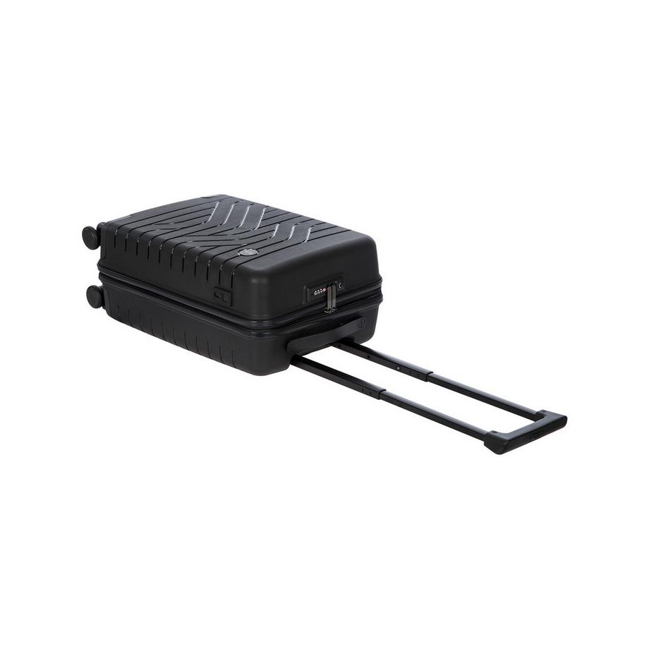 BY 55 CM, Hartschalenkoffer Ulisse 