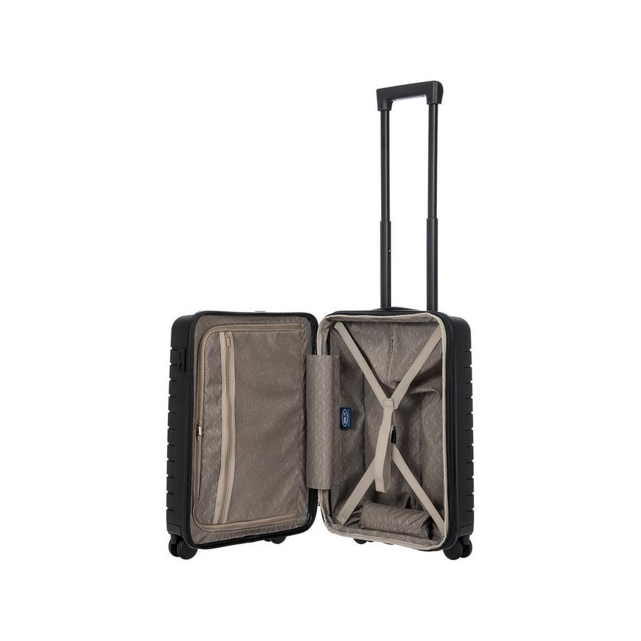 BY 55 CM, Hartschalenkoffer Ulisse 