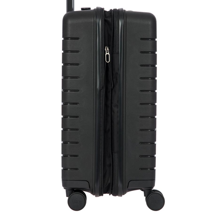 BY 55 CM, Hartschalenkoffer Ulisse 