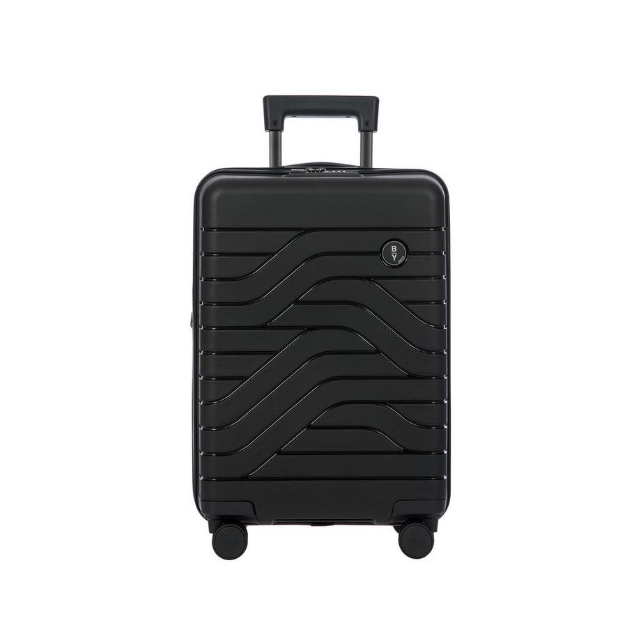 BY 55 CM, Hartschalenkoffer Ulisse 