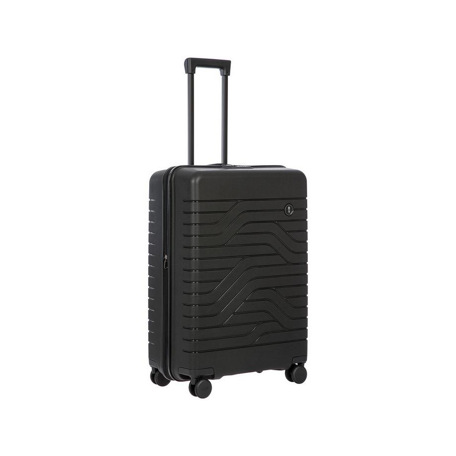 BY 71cm, Valise rigide Ulisse 