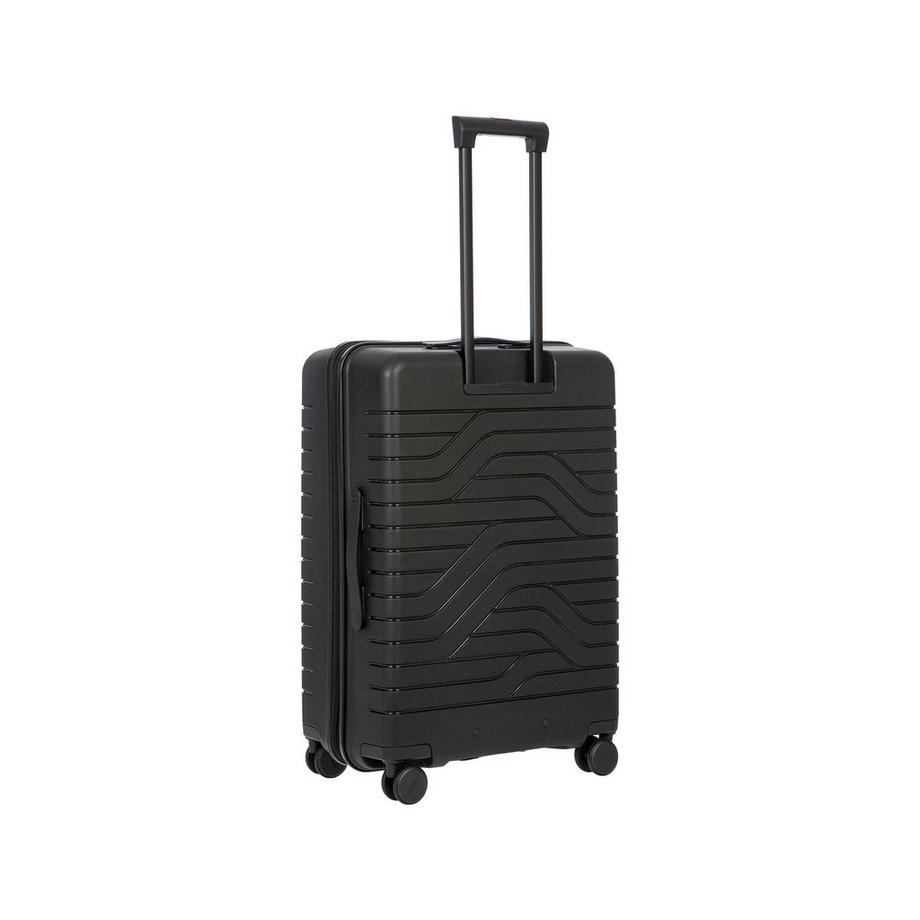 BY 71cm, Valise rigide Ulisse 