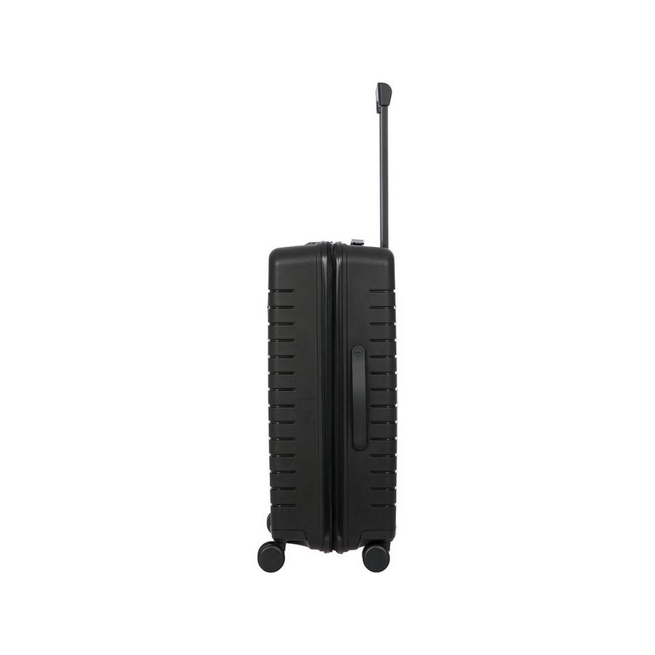 BY 71cm, Valise rigide Ulisse 