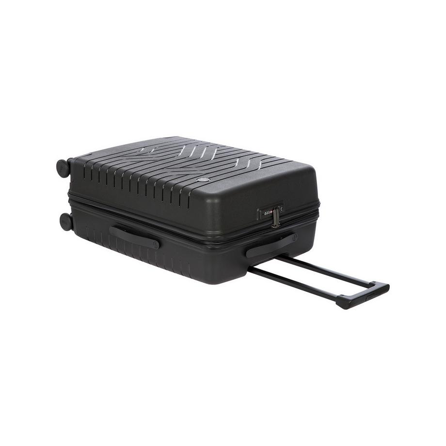BY 71cm, Valise rigide Ulisse 