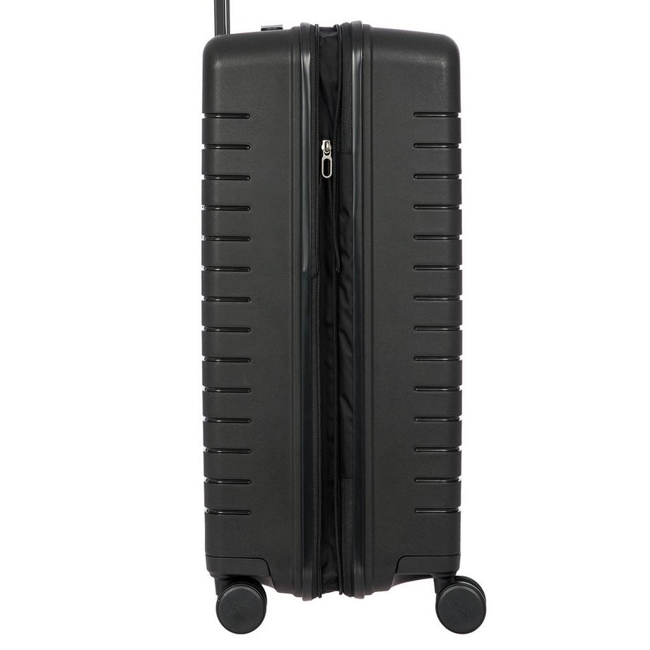 BY 71cm, Valise rigide Ulisse 