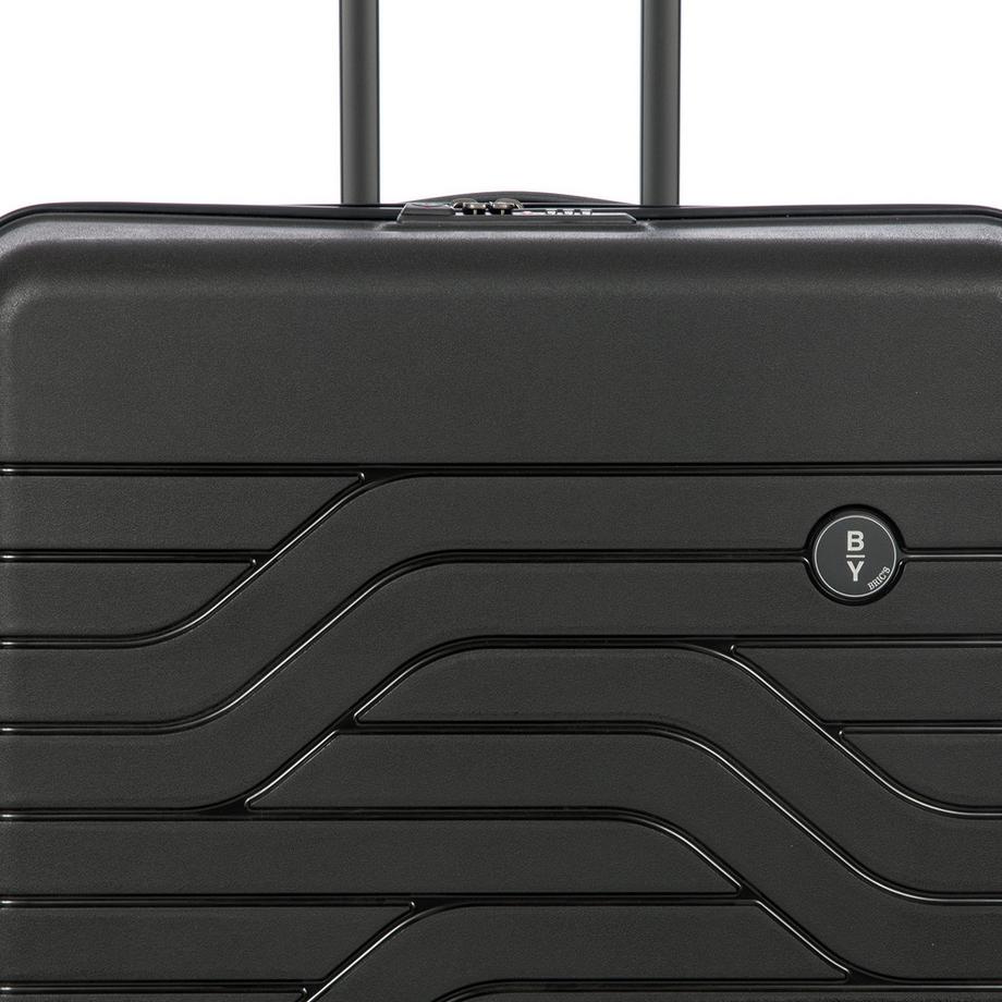 BY 71cm, Valise rigide Ulisse 