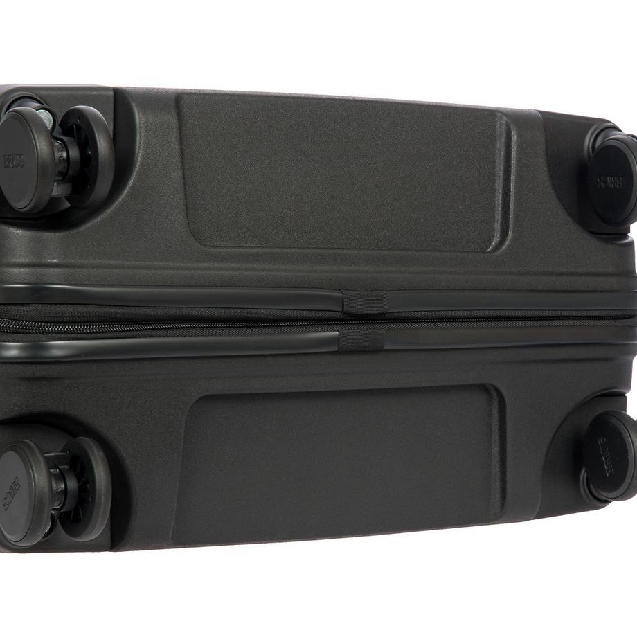 BY 71cm, Valise rigide Ulisse 