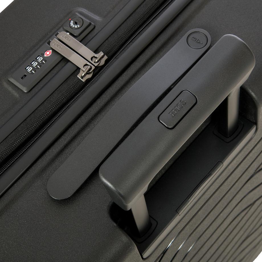 BY 71cm, Valise rigide Ulisse 