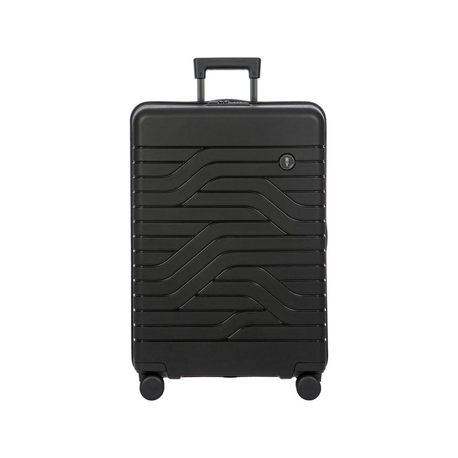 BY 71cm, Valise rigide Ulisse 