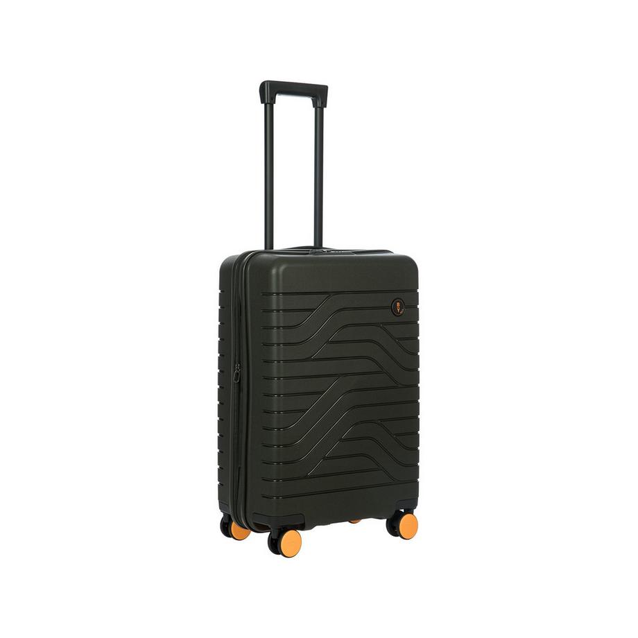 BY 65 CM, Valise rigide Ulisse 