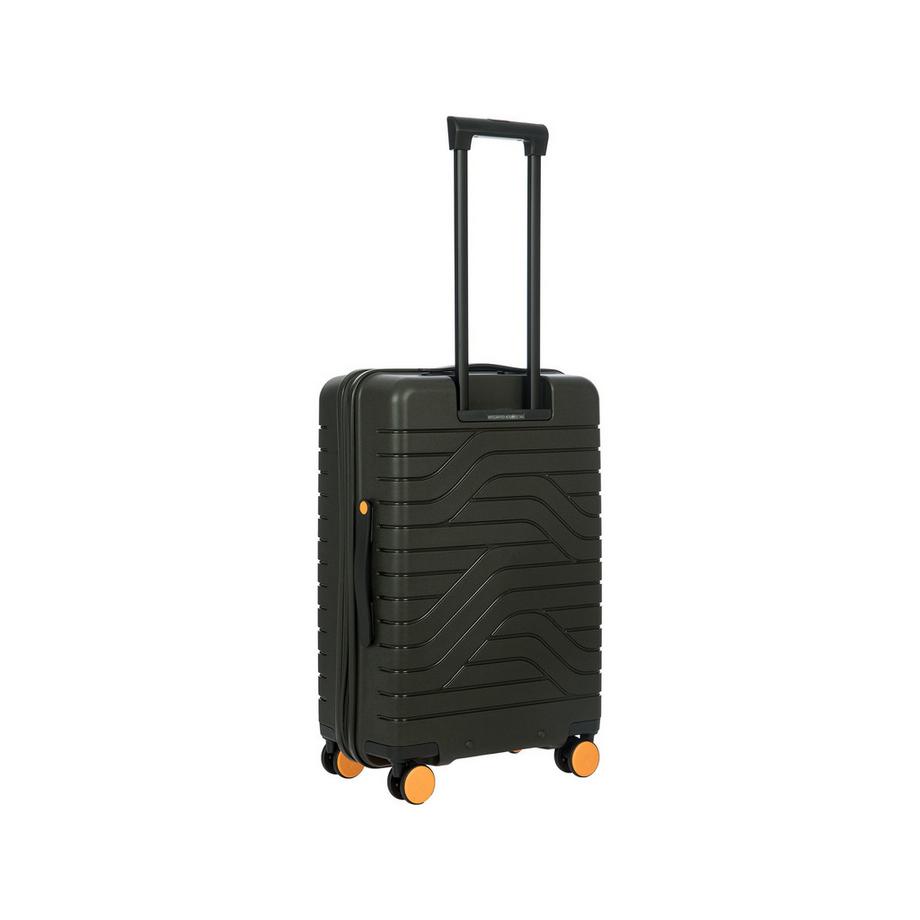 BY 65 CM, Valise rigide Ulisse 