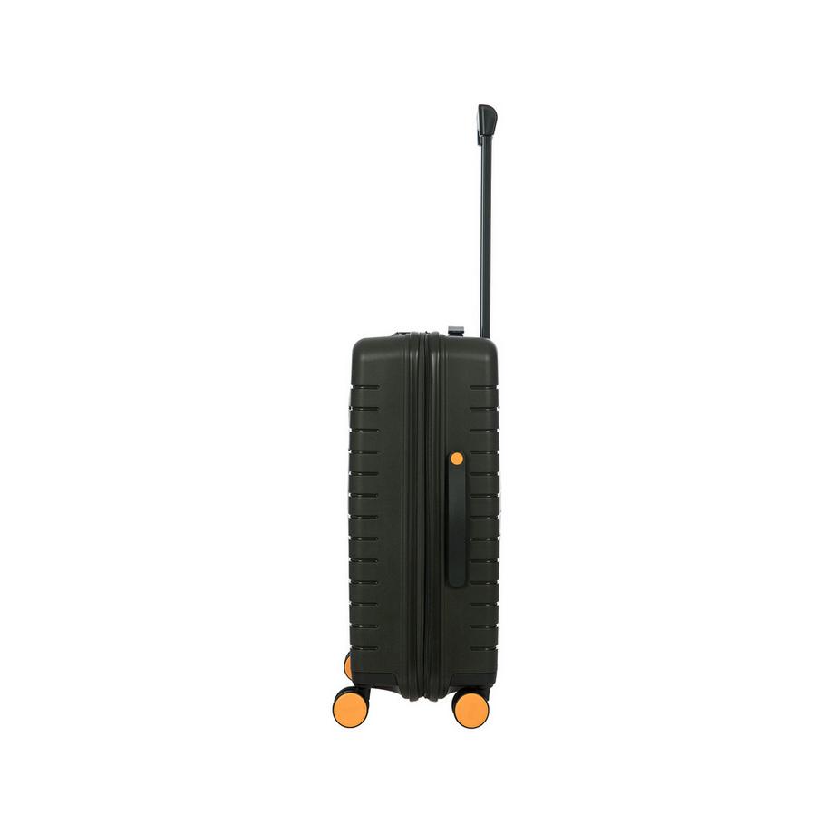 BY 65 CM, Valise rigide Ulisse 