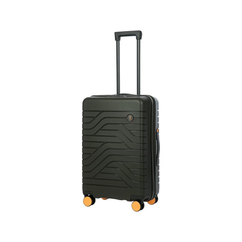 BY 65 CM, Valise rigide Ulisse 