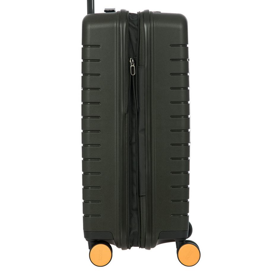 BY 65 CM, Valise rigide Ulisse 