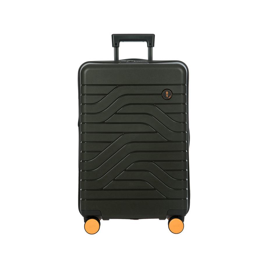 BY 65 CM, Valise rigide Ulisse 