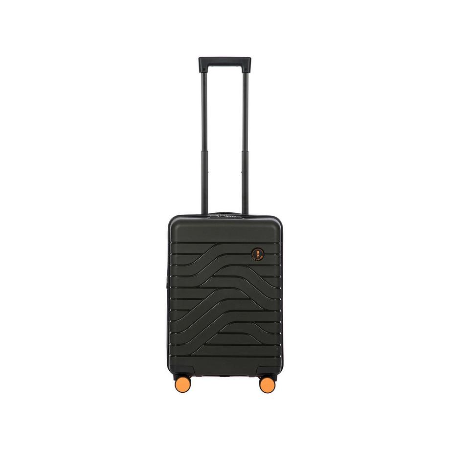 BY 55 CM, Valise rigide Ulisse 