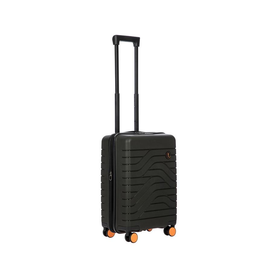 BY 55 CM, Valise rigide Ulisse 