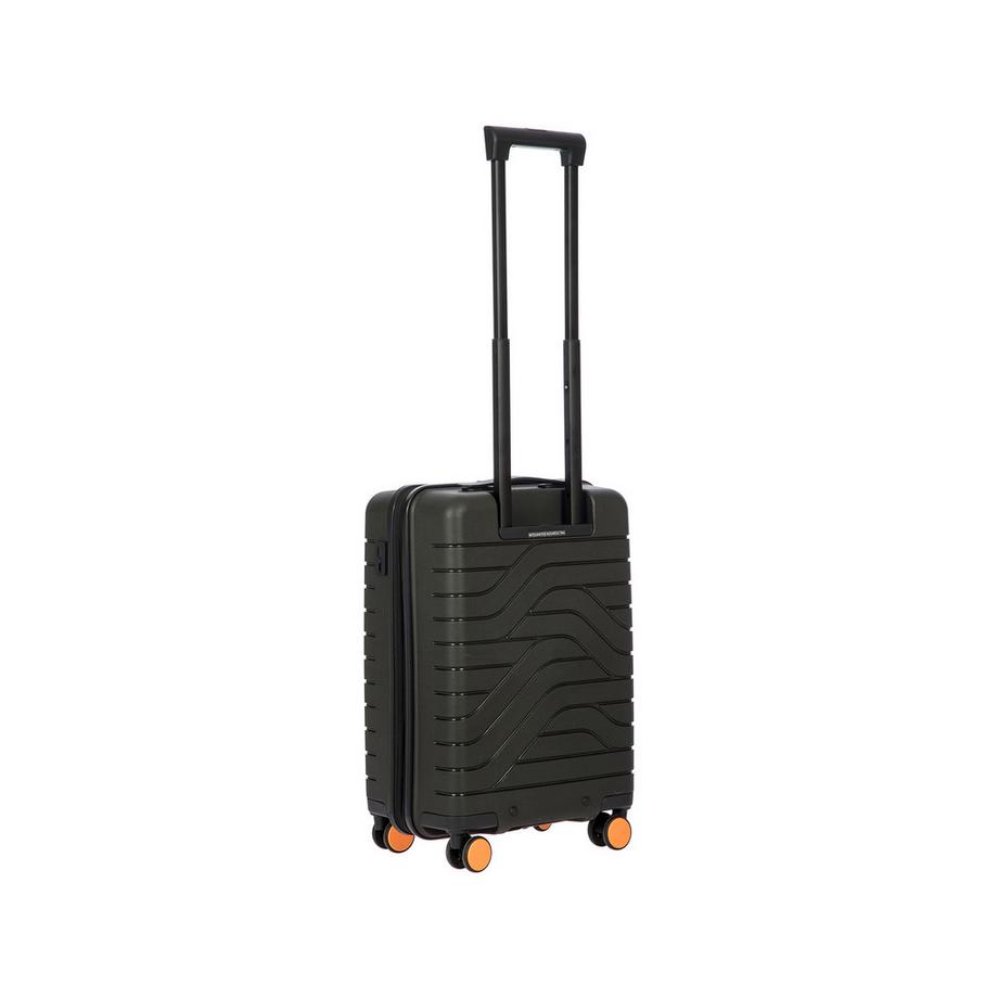 BY 55 CM, Valise rigide Ulisse 