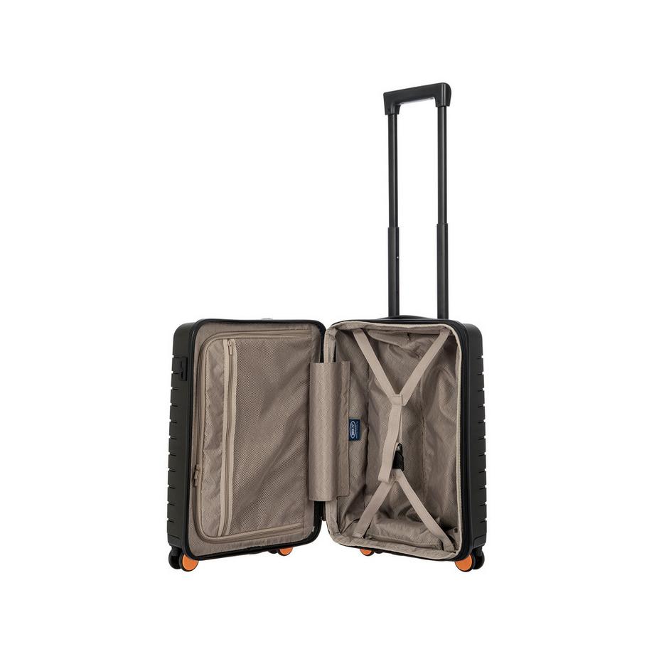 BY 55 CM, Valise rigide Ulisse 