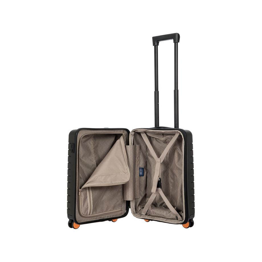 BY 55 CM, Valise rigide Ulisse 